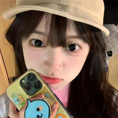 黑料吃瓜官网 - 顶流男星被曝隐婚生子,女方身份引全网猜测